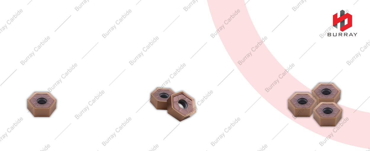 1017 HNMG090608R 细节图