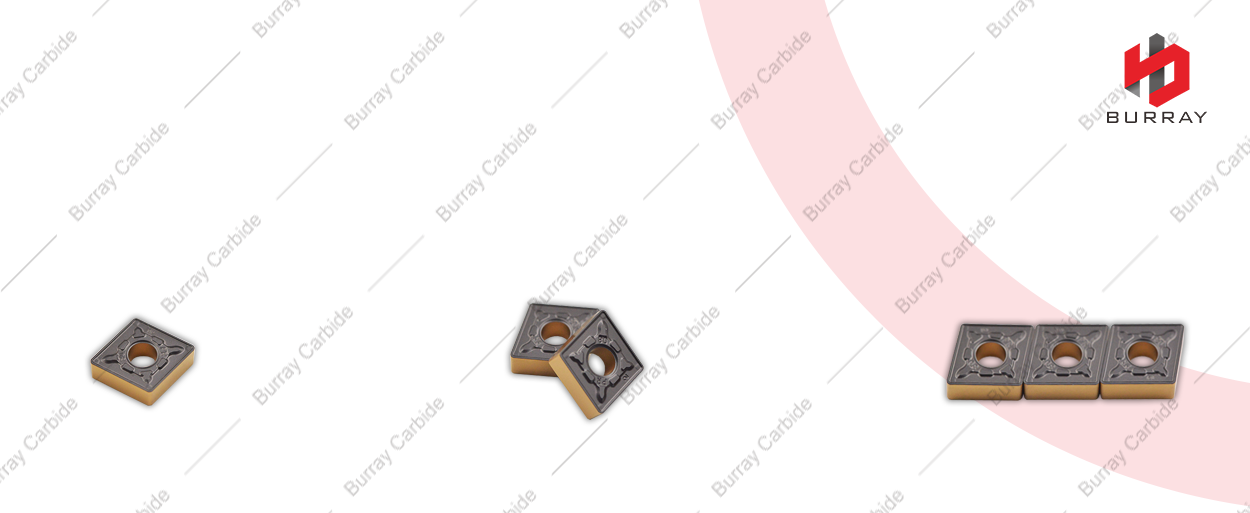 948 CNMG120408-PR 细节图