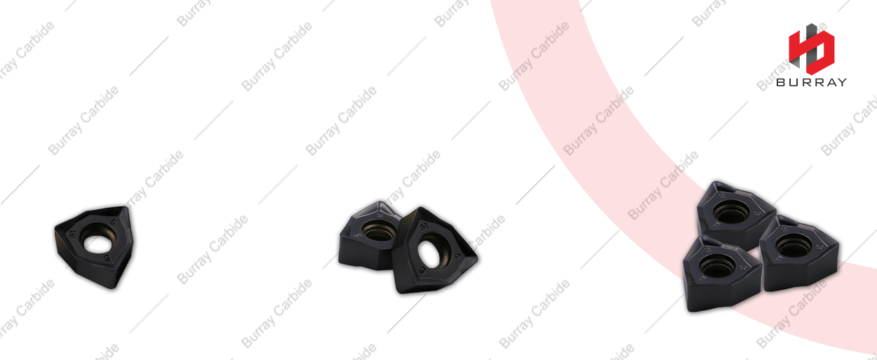 1298 WNMU060408R-M 细节图