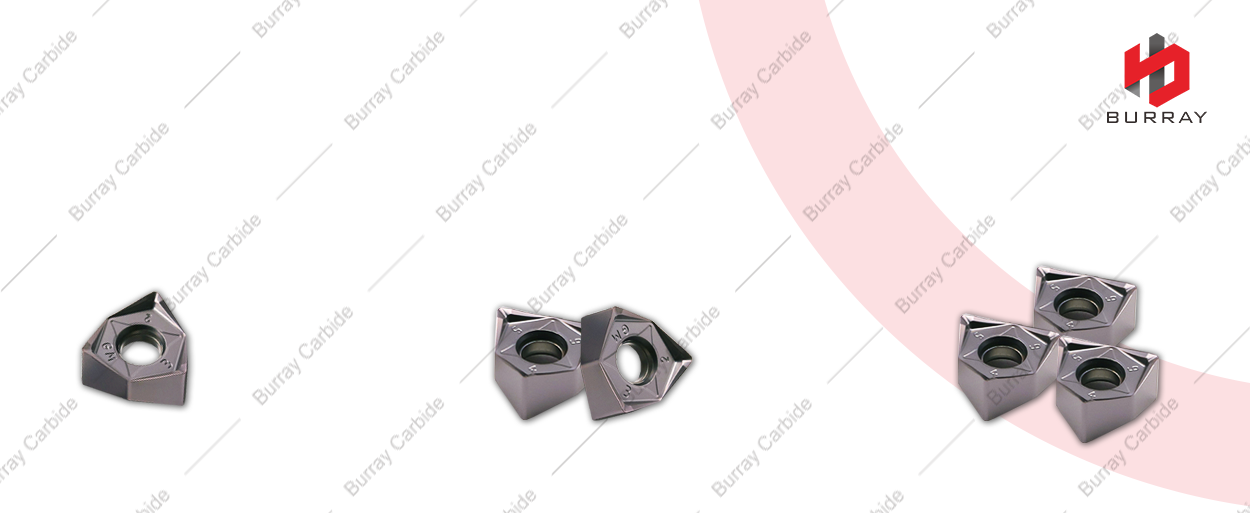 1299 WNMU080608细节图