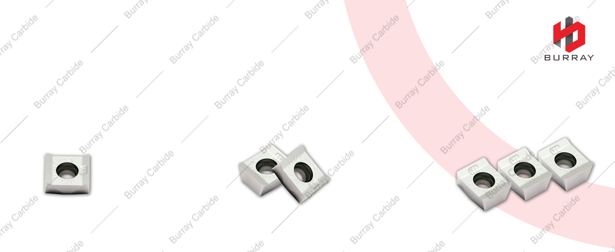 12211N331.1A-084508H-NL细节图