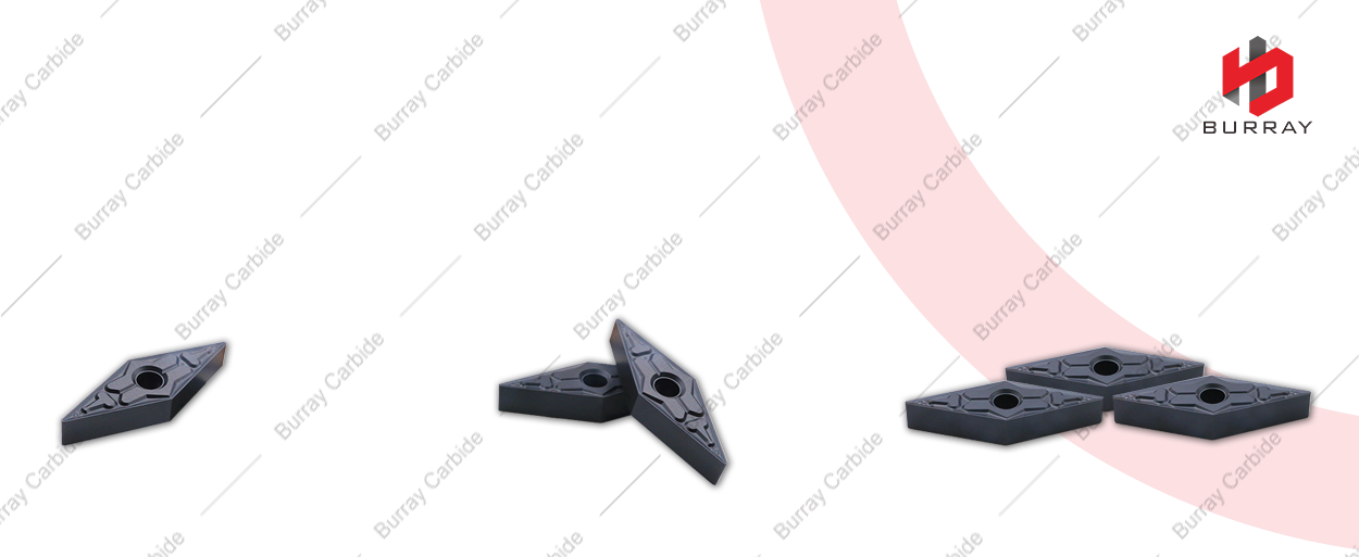 1277 VNMG160404-PF 细节图