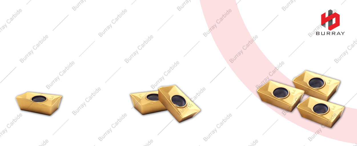 12387 APKT160408-PM 细节图