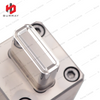 LNMX301940-23 Tungsten Carbide Insert for Powder Metallurgy 3R Compression Forming Molds