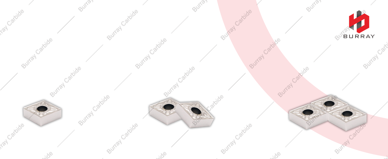 959 CNMG160408-WT1 细节图