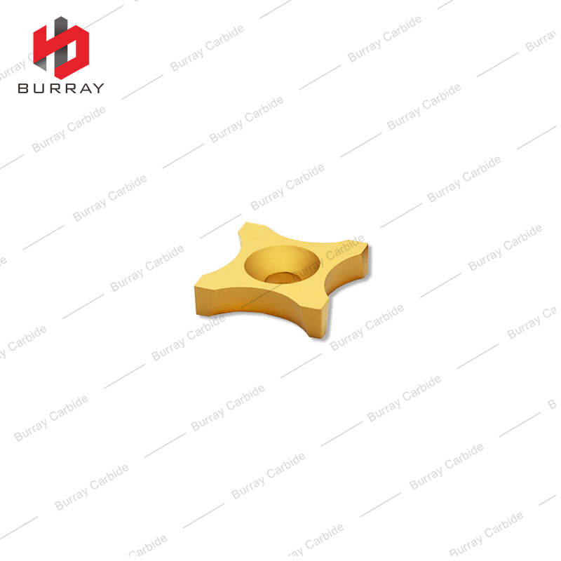 SPUB63A Series Carbide Inserts CNC Turning Tool Lathe Cutter Tools For Tube Scarfing SPUB63A-R9/R12/R15/R20/R25/R30