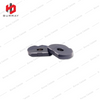 Carbide Inserts P3200 JX16030 SR8 JX25040 SR12.5 Finish Milling Semi-circular Inserts Carbide Ball Milling Insert