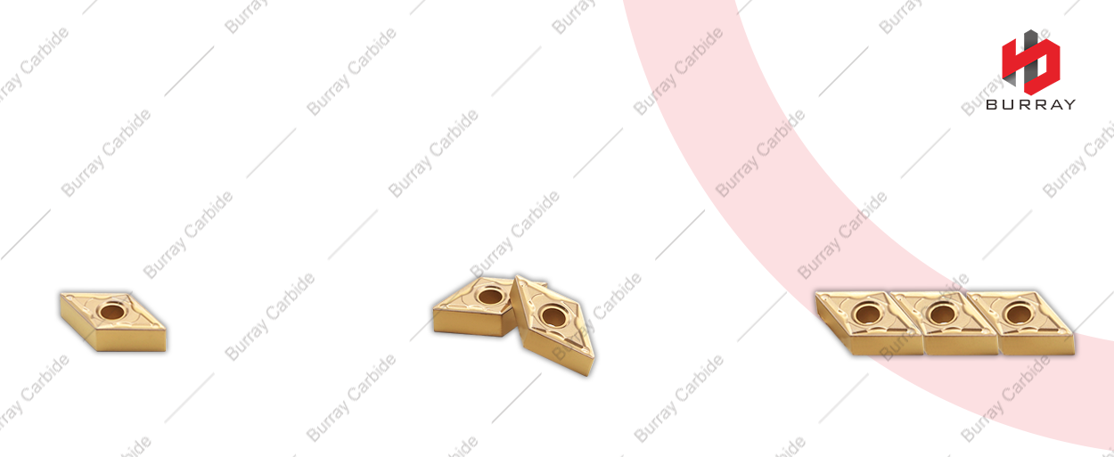 993 DNMG110404-GK 细节图