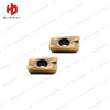 CNC Milling Insert Tool APMT1604PDER-DL Indexable Carbide Inserts Square Shoulder Milling Cutter APMT