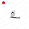 Customized Moulds DNMG150604-HA Carbide Mould and Dies
