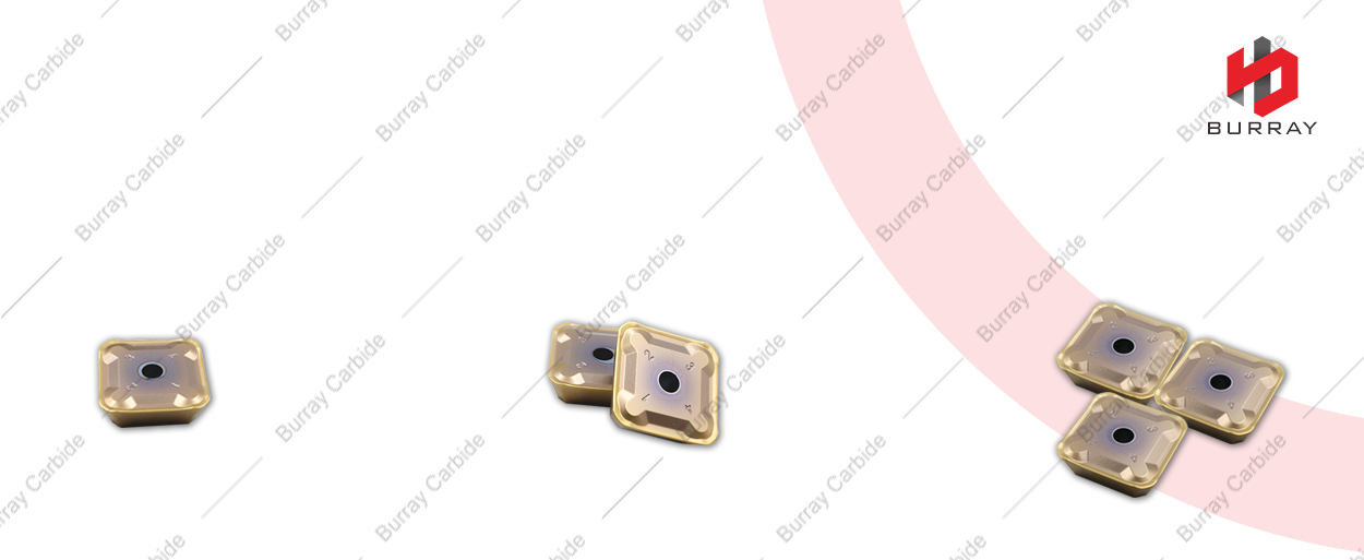 1158 SEMR1504AFTN-RD细节图