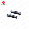 CNC Cutting Tools Carbide Inserts TD300C Grooving and Parting Inserts TDC2 TDC3 TDC4
