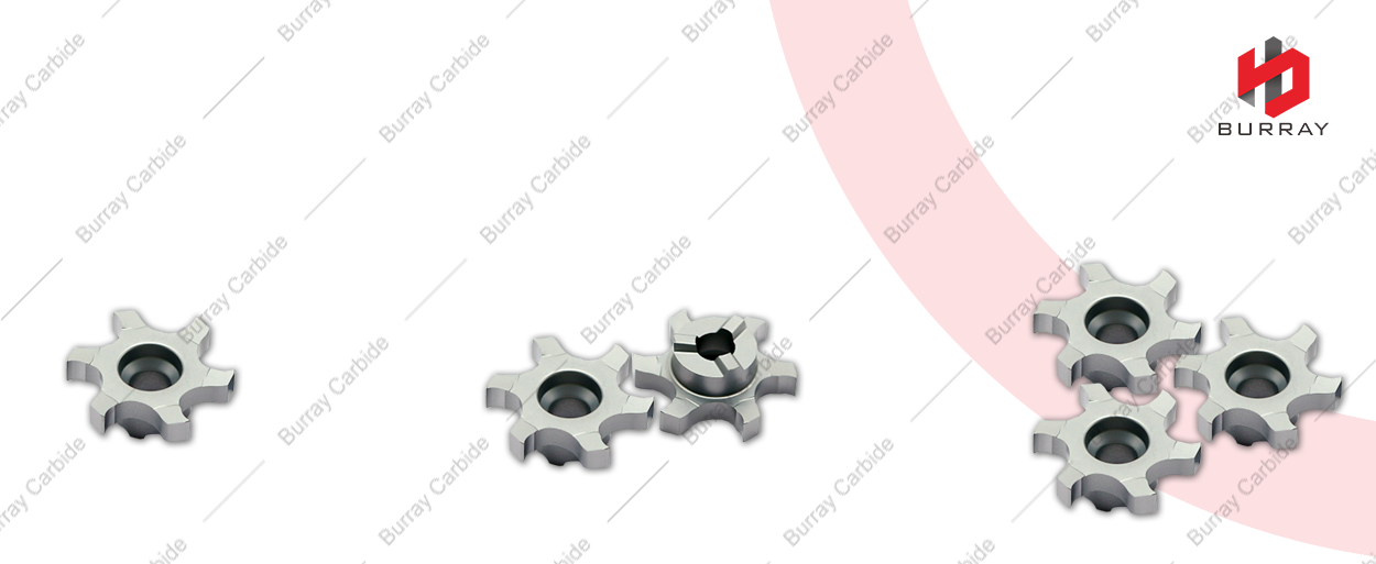 12148 327R09-18300GMM 细节图