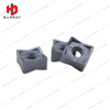 Snmu 1305 Indexable Milling Cutter Face Mill Carbide Inserts SNMU130508EN