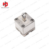 3R Carbide Inserts Molds R390-11T331-PM CNC Milling Cutter Tool Powder Metallurgy Die