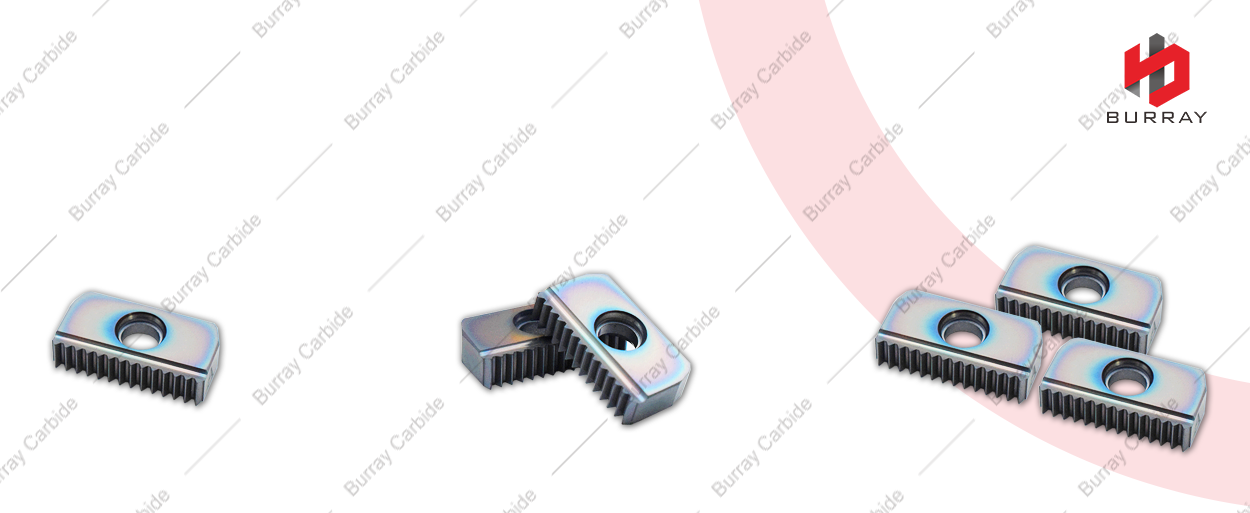 12360 14I-1.0ISO 细节图