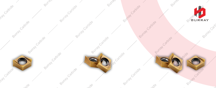 801 4NMT060308R -细节图