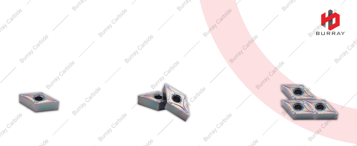 1001 DNMG150604-MA 细节图