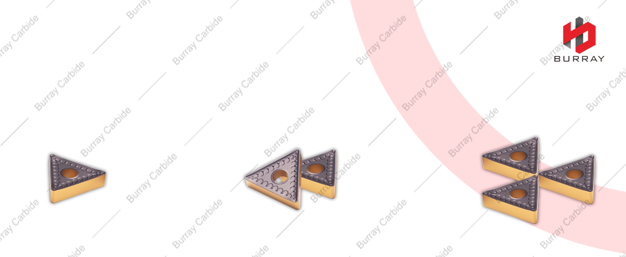 10051 TNMM270612-PR 细节图