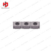 Carbide insert LNGT125508TN-MM indexable milling insert