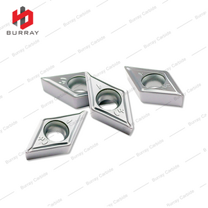 DCMT Internal Turning Tool DCMT11T304-63 CNC Turning Parts Machinery for Carbide Insert Metal Ceramic Inserts for Lathe Tools