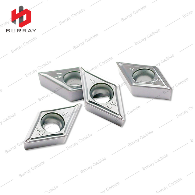 DCMT Internal Turning Tool DCMT11T304-63 CNC Turning Parts Machinery for Carbide Insert Metal Ceramic Inserts for Lathe Tools