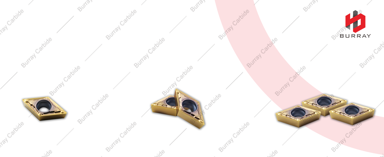 12182 DCMT11T304-MV细节图