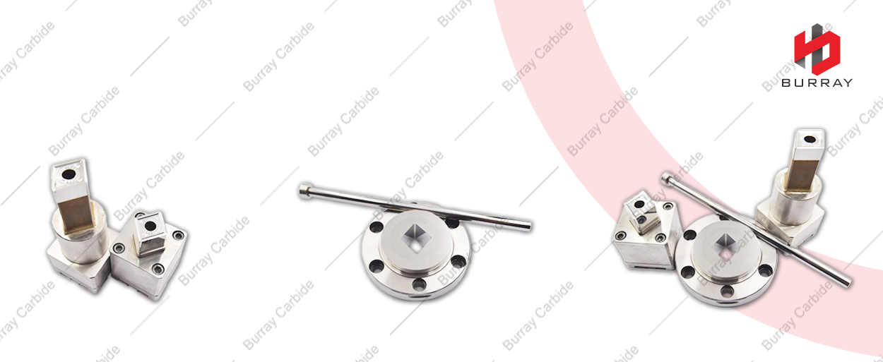 CNMG190616-SR（3R） 细节图