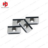 APKT Carbide Inserts CNC Machine Tool Cutting Lathe Aluminum Milling Cutter APKT1135 R0.8