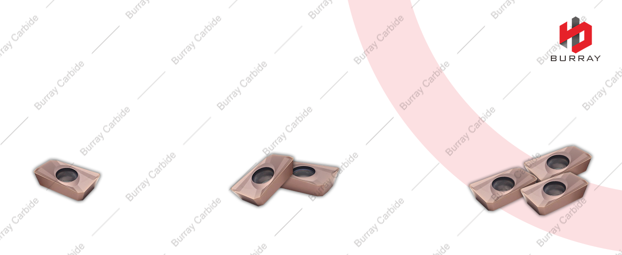 861 APMT1604-H2 细节图