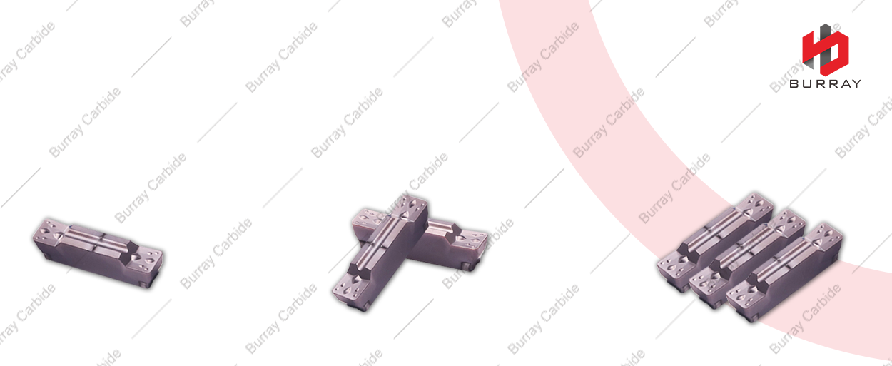 1113 MGMN600-M 细节图