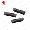 Carbide Cutting Grooving Inserts for Turning Tool MGMN500-MTungsten Carbide Grooving Inserts