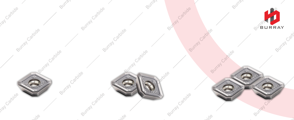 1137 R245-12T3E-PL 细节图