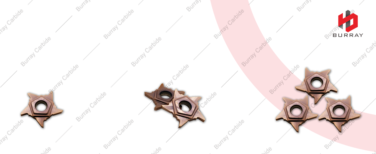 1128 PENTA24N200C200 细节图