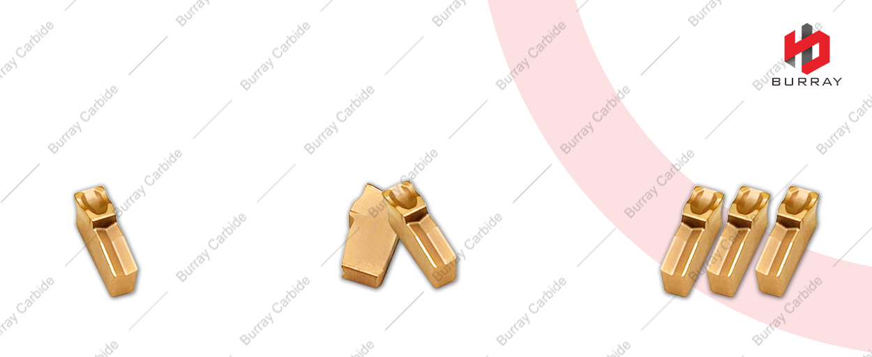 1122 N151.2-400-4E 细节图