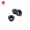 RDMW1204MO Indexable Milling Insert Carbide Inserts Lathe Tools Face Milling Cutter