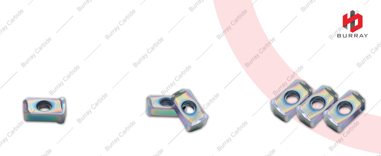 1090 LOGU030310ER-GM 细节图