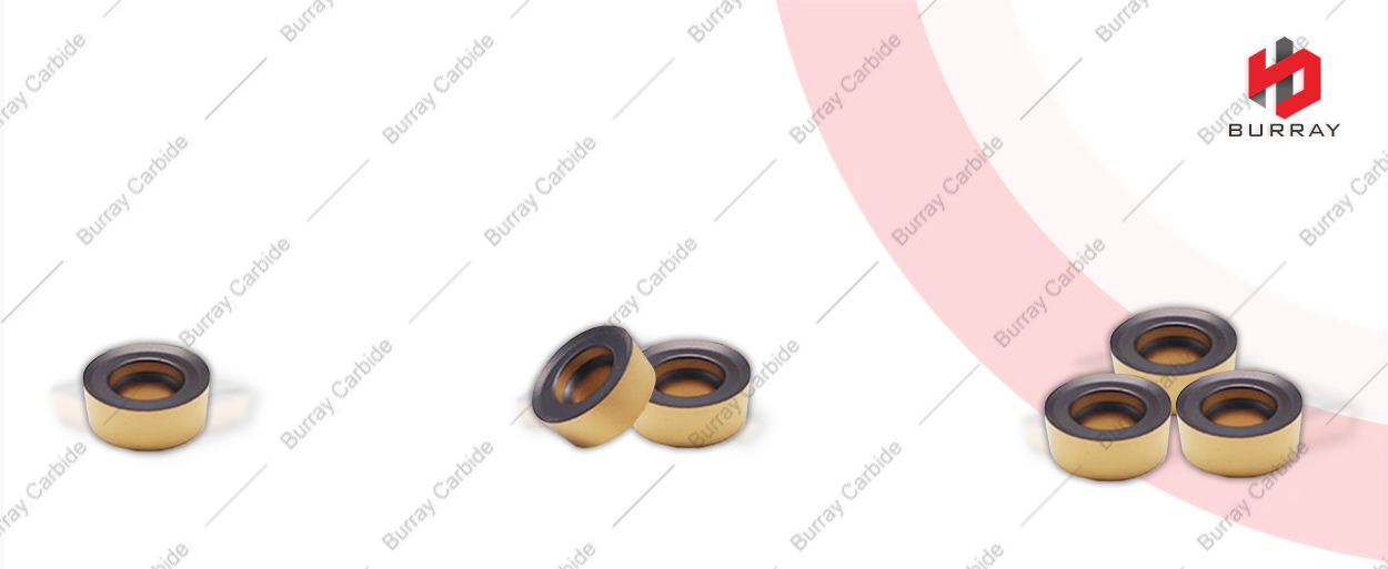 1057 RCMT0803MO-DZ 细节图