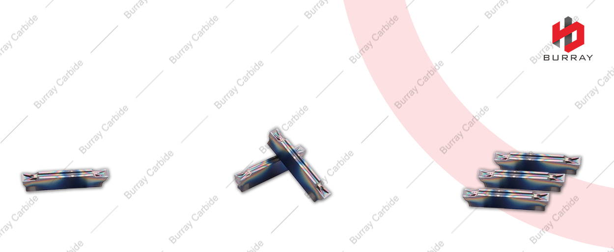 1100 MGMN200-T 细节图