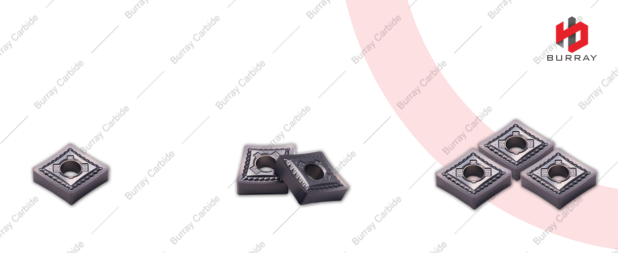 12171 CNMG120408-67 细节图