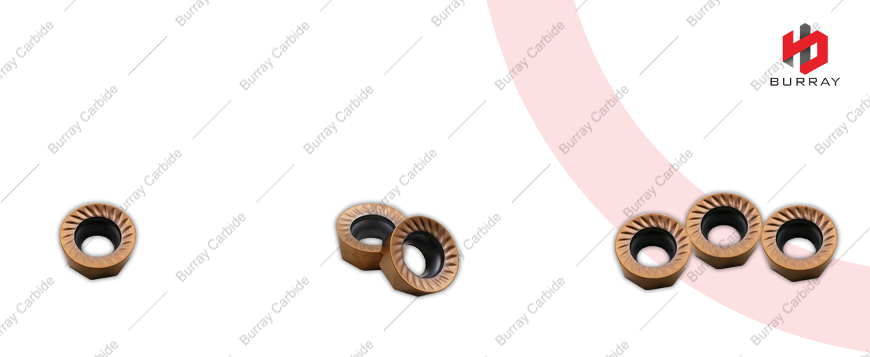 1055 RCMT10T3MO EG9335-J66细节图