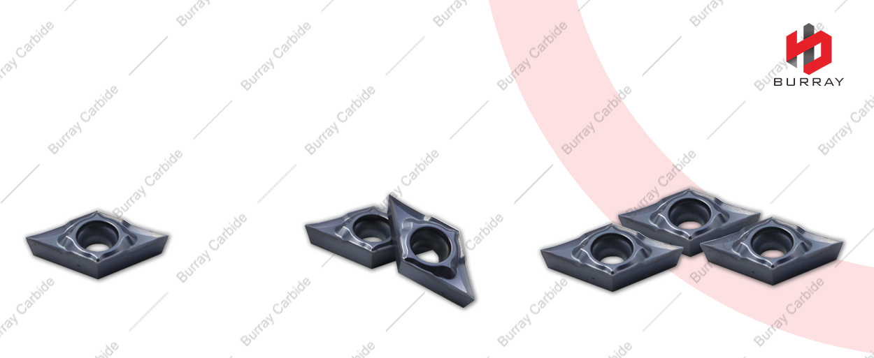 12402 DCGT070201-CL 细节图