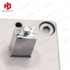 3R Mould for R390-11T309M-PM Tungsten Carbide Insert Powder Metallurgy Compaction Die