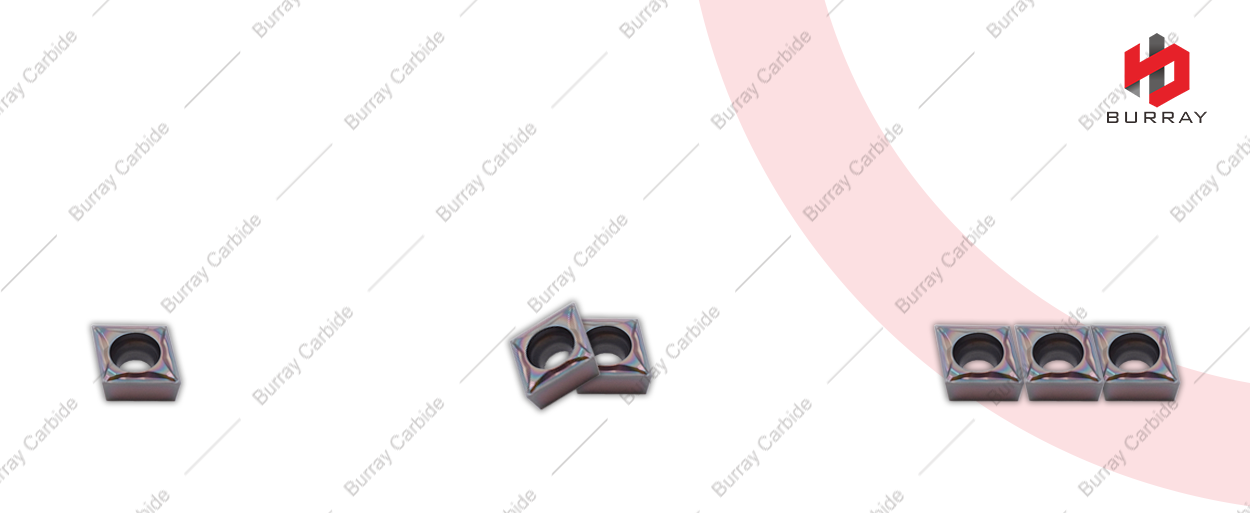 885 CCMT09T302-MSK 细节图