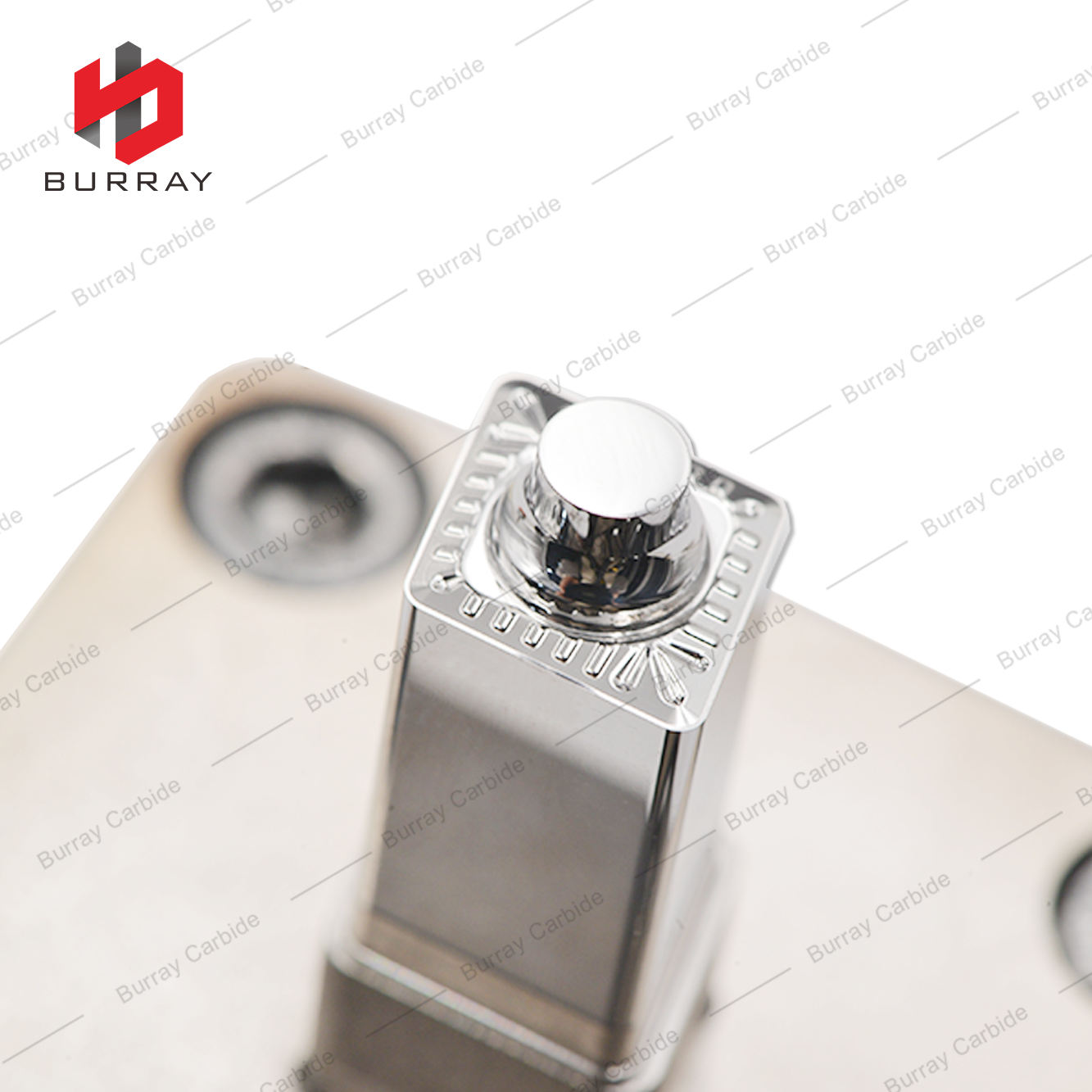 3R Carbid Dies Powder Metallurgy Mould CCMT09T309 for Stamping Forming Tungsten Carbid Turning Insert