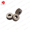 Hot Sales Specialized Wheel Gear Straight Wheel Knurling Tools for CNC Lathe