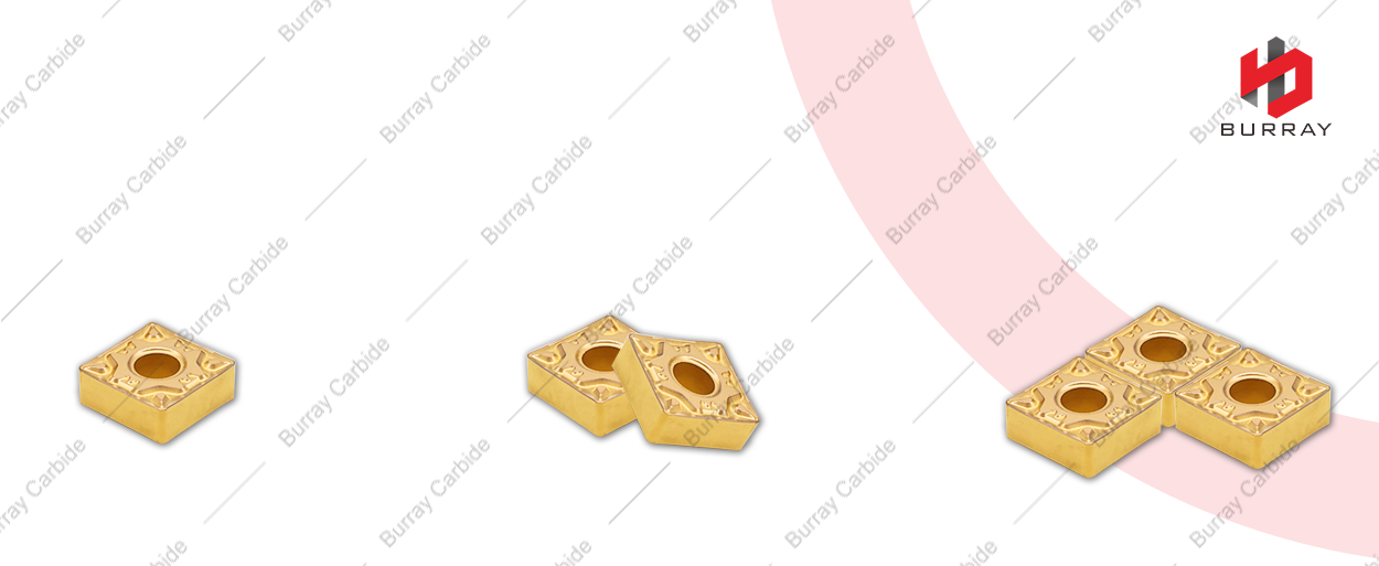 1167 SNMG120408-HQ 细节图