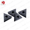 TNMG Cemented Carbide Insert for CNC Lathe TNMG160404-PF External Turning Insert