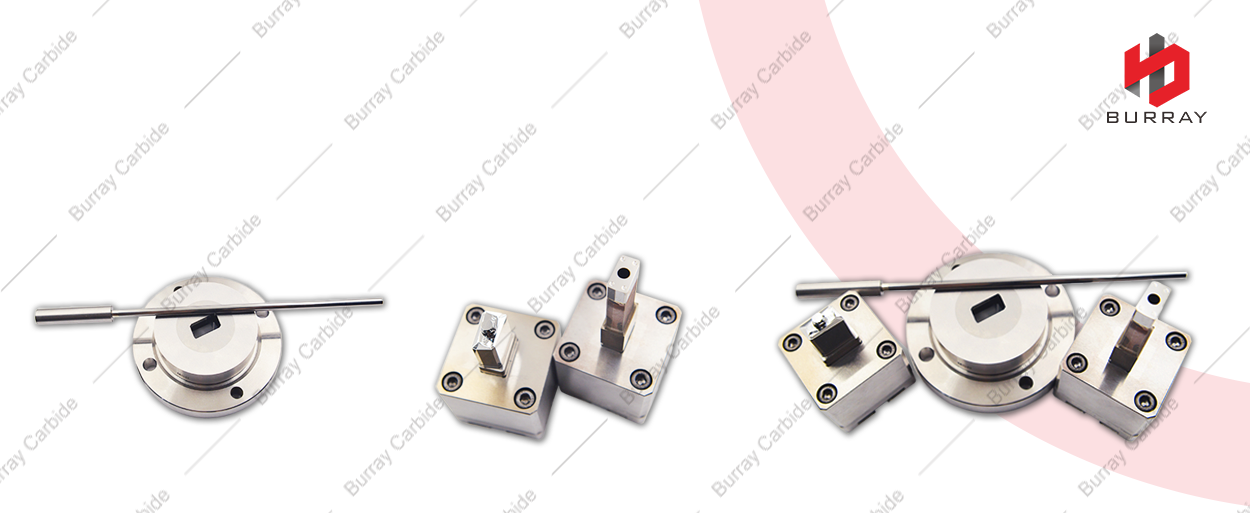 APMT1604PDER-M2（3R）细节图