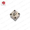 Tungsten Carbide Die for Pressing Making AOMT184808PEER-M Insert